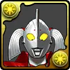ウルトラの母