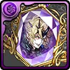 凍月夜の魔王・ジル＝レガートのブレスレット