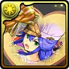 バレンタインの耀星神・アストレアのショコラ