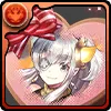 親愛の彩龍喚士・イデアルのショコラ