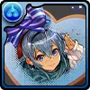 バレンタインの星海神・アンドロメダのショコラ