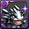 超メタルドラゴン