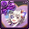 寵愛の彩龍喚士・イデアルのショコラ