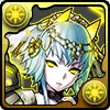 SO928d-サイリスタ