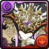 多元の大魔女・ラフィーネ