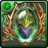 超転生オーディン＝ドラゴンのティアラ