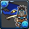 ドスバギィ＆バギィネコ