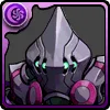 ダークゴーレム