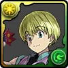 シャルナーク