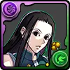 イルミ