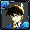 工藤新一【原作版】