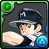 上杉達也