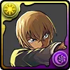 降谷零