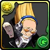 プレゼント・マイク