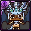 キンメタネコ