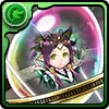 飄散の暗龍刀士・イナの希石