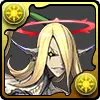 エンジェルストランペットの嬌邪霊・ガイズ