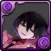 ミステリーマニア・忍野扇