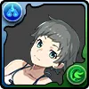 数学マニア・老倉育