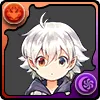 心優しい子・アルトゥラ