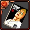 完全版CROWS16巻【花澤三郎】