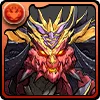 百式龍・ビャクレンコウ