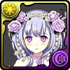 交響の花嫁・吹龍楽士フェノン