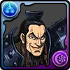 王騎