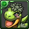 ブラッキィ