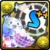 潜在たまドラ☆スキルブースト＋＋