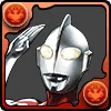 ウルトラマン(シン・ウルトラマン)
