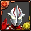 ウルトラマンメビウス