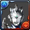ウルトラマンゼット アルファエッジ
