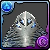 ザラブ(シン・ウルトラマン)