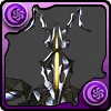 ゼットン(シン・ウルトラマン)