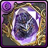 極醒の冥黒神・ラー＝ドラゴンのブレスレット