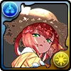 楽園の寵姫・楊貴妃