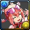 水遊びの寵姫・楊貴妃