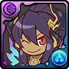 ミニてぃふぉん