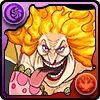 “ビッグ・マム”シャーロット・リンリン