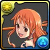 ナミ