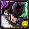 ジュラキュール・ミホーク