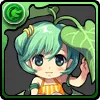 ドリヤード