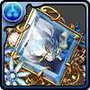 玄妙の勘定方・クガネの櫛