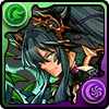 極醒の翠龍契士・ティフォン