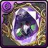 究毒の魔学者・ガスロのブレスレット