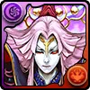 魔王の懐刀ランマル