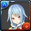 ウィザード