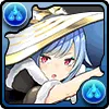 ハイウィザード