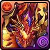 断罪者サルニエンシス